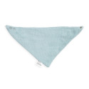 Bavoir bandana ETOILES Bavoir bandana ETOILES