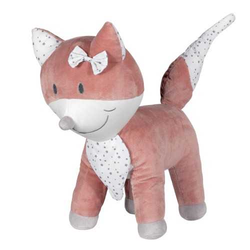 Knuffel Vosje 40 cm - "Eenhoorn""