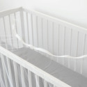 Moustiquaire lit bébé 60*120cm Moustiquaire lit bébé 60*120cm