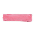 Couverture bébé flanelle - Pivoine Couverture bébé flanelle - Pivoine