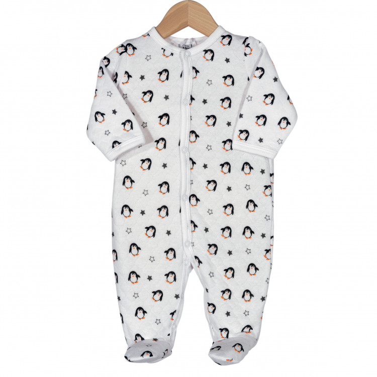 3 Mois Pyjama Bebe En Velours Dandy Dog Petit Beguin Taille Vetements Bebe Zwembaddebeemd Nl 3 Mois Pyjama Bebe En Velours Dandy Dog Petit Beguin Taille Vetements Bebe Zwembaddebeemd Nl