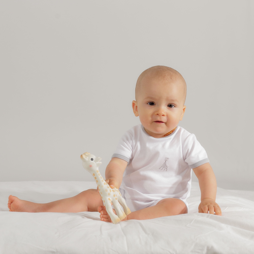 bébé en combishort bébé en combishort