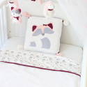 coussin Kipic coussin Kipic