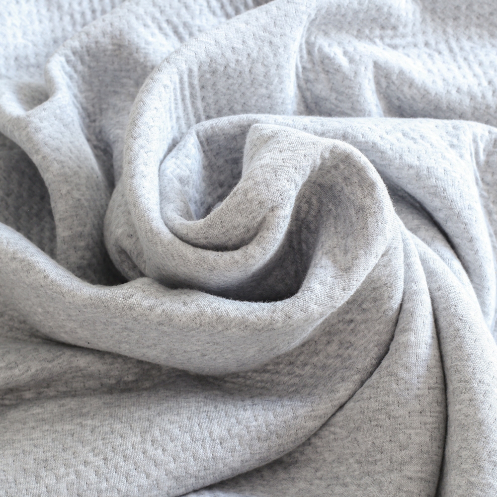 Super soft blanket Super soft blanket