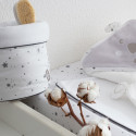 Beautycase Trois Kilos Sept - 1 Beautycase Trois Kilos Sept - 1