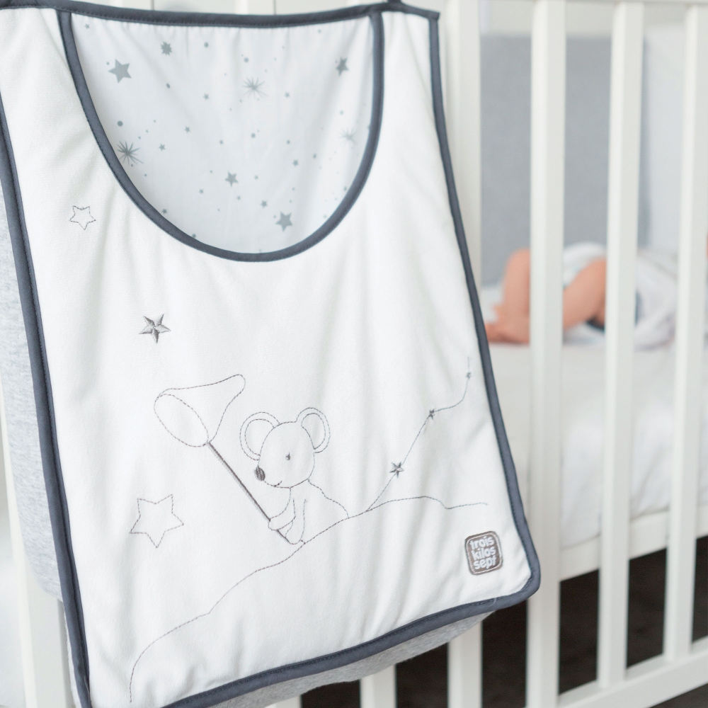 Trois Kilos Sept diaper range - 1 Trois Kilos Sept diaper range - 1