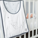 Trois Kilos Sept diaper range - 1 Trois Kilos Sept diaper range - 1