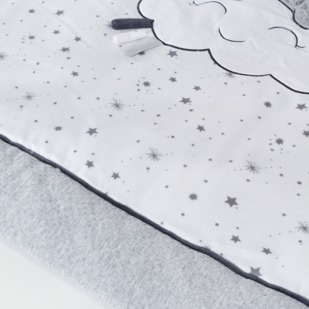 Activity play mat Activity play mat