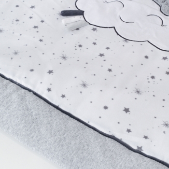 Tapis d'éveil Tapis d'éveil