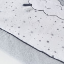 Activity play mat Activity play mat