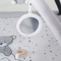 Activity mirror playmat Activity mirror playmat