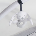 Rabbit playmat Rabbit playmat