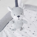 Mouse playmat Mouse playmat