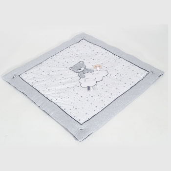 Tapis d'éveil Tapis d'éveil