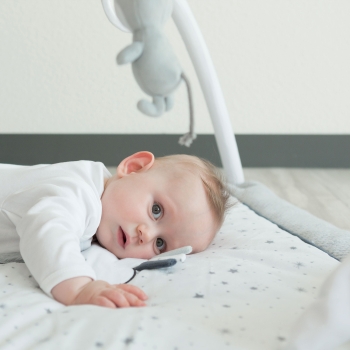 Tapis bébé Tapis bébé