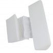 Baby Sleep Positioner