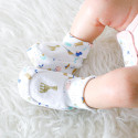 Chaussons bébé Chaussons bébé