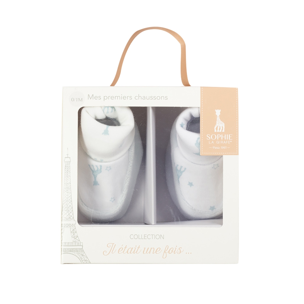 chaussons bébé chaussons bébé