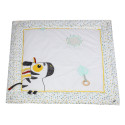Playpen mat Playpen mat