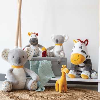 Peluche Coala