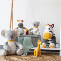 Peluche Coala