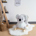 Peluche à bascule Koala Peluche à bascule Koala