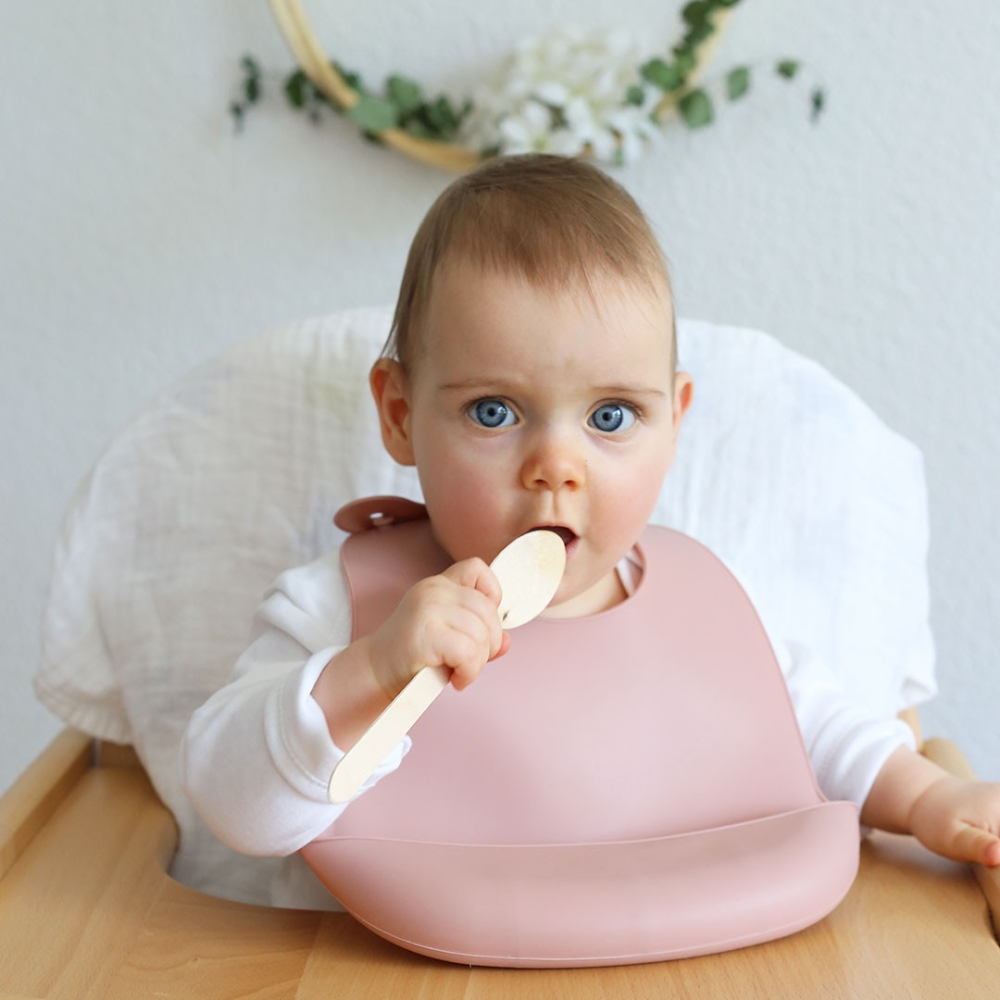 bavoir bébé bavoir bébé