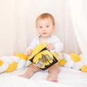 Baby book Trois Kilos Sept - 4 Baby book Trois Kilos Sept - 4