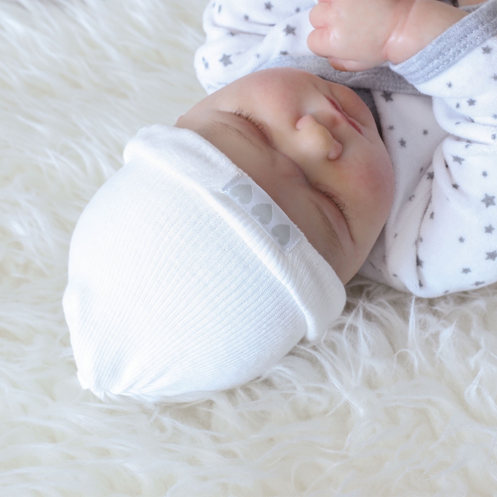Newborn hat Newborn hat