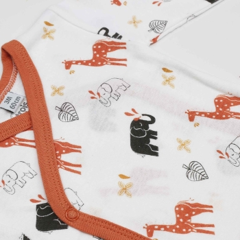 body manches longues body manches longues