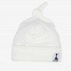 Newborn velvet hat - Sophie la girafe