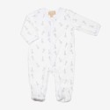 Sleep Well Y White - Velvet - ©Sophie la girafe Sleep Well Y White - Velvet - ©Sophie la girafe