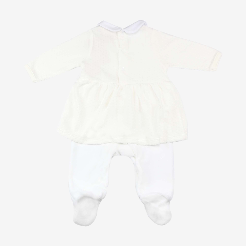 Pijama ©Sophie la girafe