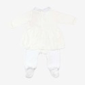 ©Sophie the giraffe pajamas ©Sophie the giraffe pajamas