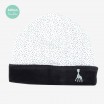 Bonnet naissance