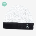 Birth hat - ©Sophie la girafe Trois Kilos Sept - 2 Birth hat - ©Sophie la girafe Trois Kilos Sept - 2