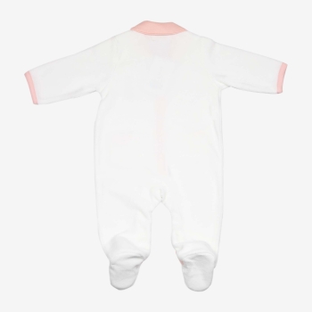 Dors bien Y velours Trois Kilos Sept - 3 Dors bien Y velours Trois Kilos Sept - 3