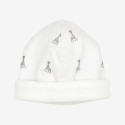 Birth hat - ©Sophie la girafe Trois Kilos Sept - 2 Birth hat - ©Sophie la girafe Trois Kilos Sept - 2
