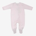 Baby girl pyjamas - ©Sophie la girafe Trois Kilos Sept - 3 Baby girl pyjamas - ©Sophie la girafe Trois Kilos Sept - 3