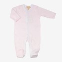 Baby girl pyjamas - ©Sophie la girafe Trois Kilos Sept - 2 Baby girl pyjamas - ©Sophie la girafe Trois Kilos Sept - 2