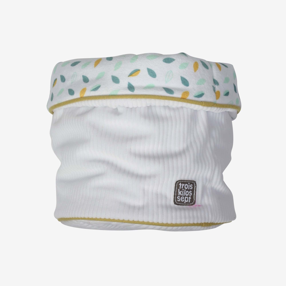 Beauty Case - Kolala en zijn stam Beauty Case - Kolala en zijn stam