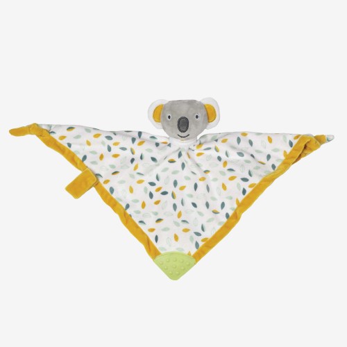 Doudou Koala - Kolala et sa tribu Doudou Koala - Kolala et sa tribu