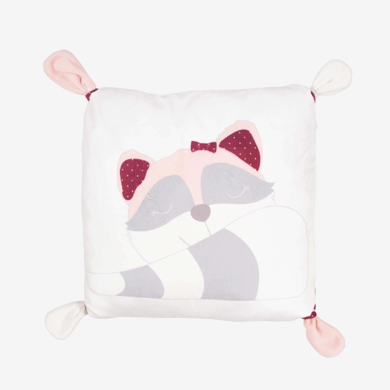 cuscino Kipic