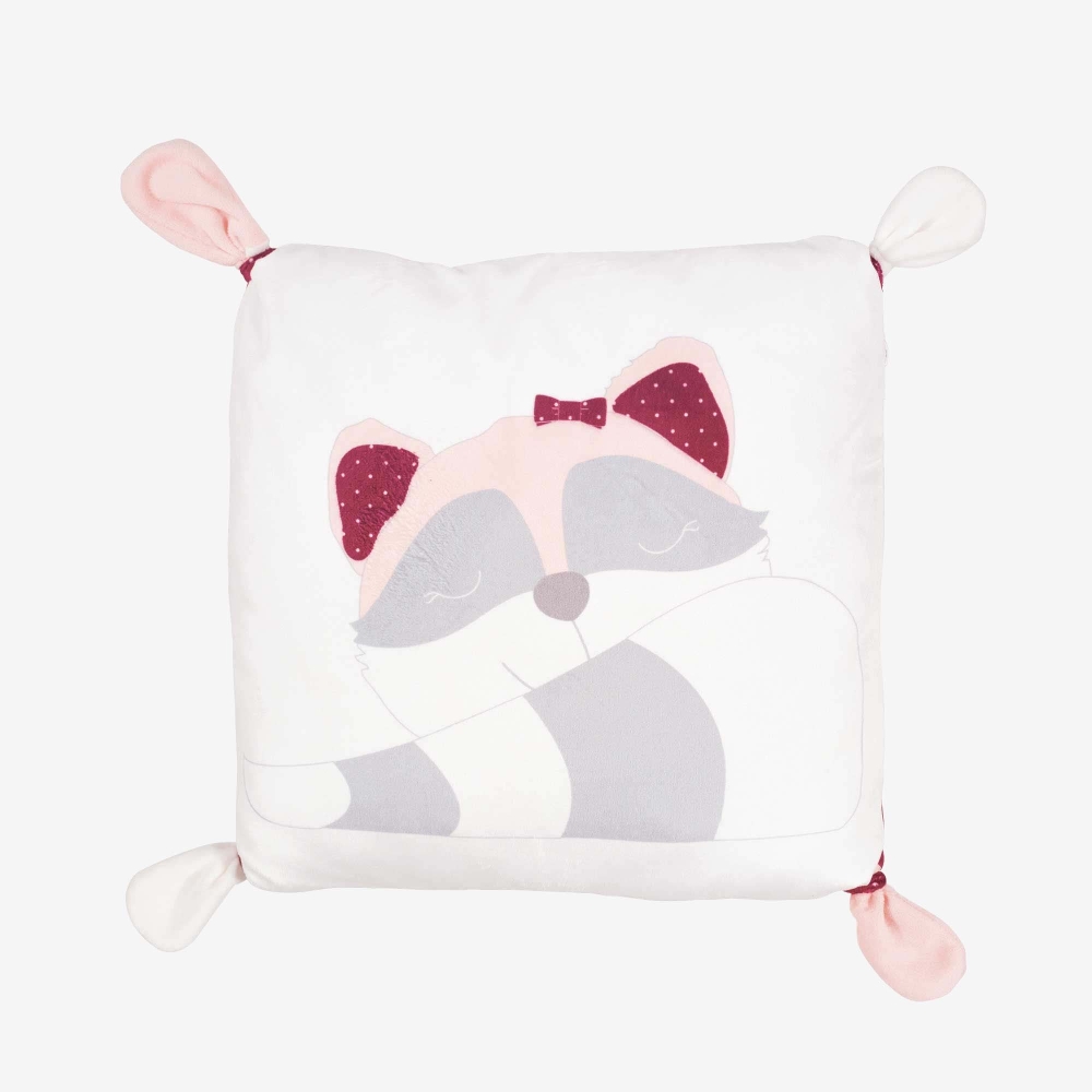 Coussin "Kipic & Olga" Coussin "Kipic & Olga"