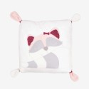 Coussin "Kipic & Olga" Coussin "Kipic & Olga"
