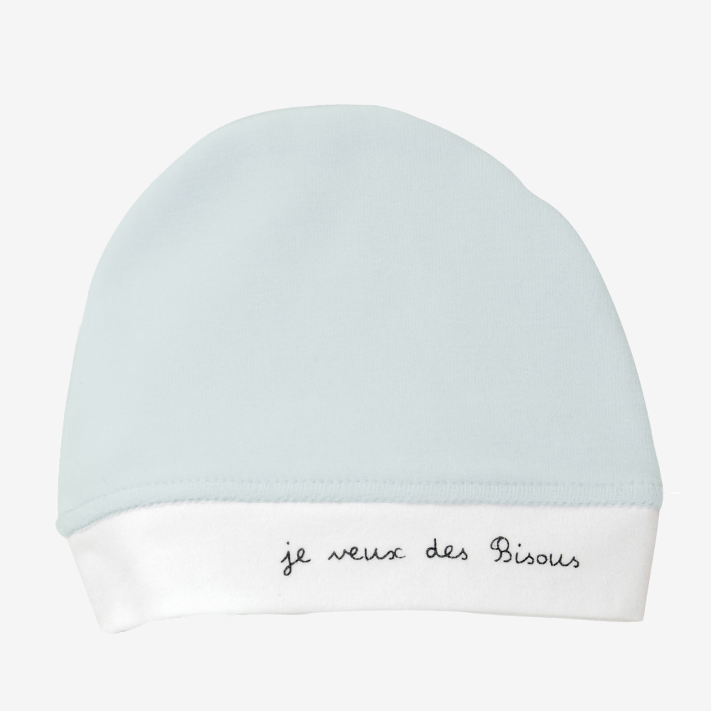 petit bonnet bleu petit bonnet bleu