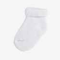 white socks white socks