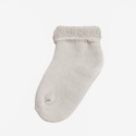 chaussettes beiges chaussettes beiges