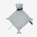 Cuddly toy Bear - Martin et ses copains Trois Kilos Sept - 4 Cuddly toy Bear - Martin et ses copains Trois Kilos Sept - 4