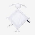 Trois Kilos Sept Rabbit Comforter - 4 Trois Kilos Sept Rabbit Comforter - 4